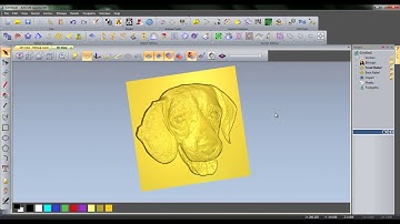 Controlling your View