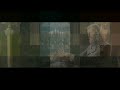 003 010101 daD44n z3d 0fU h3ll #makorehaps #danielsonkeys Mako Rehaps o O T T