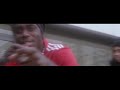 Br lab    freestyle br  clip officiel 