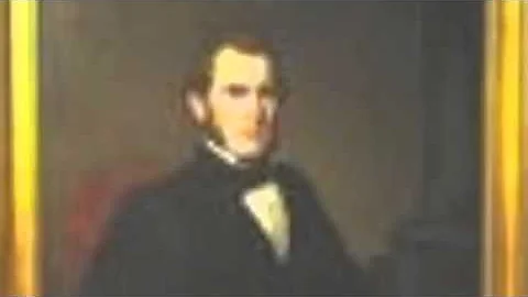 CSI KNOX Joseph Alexander Mabry Jr