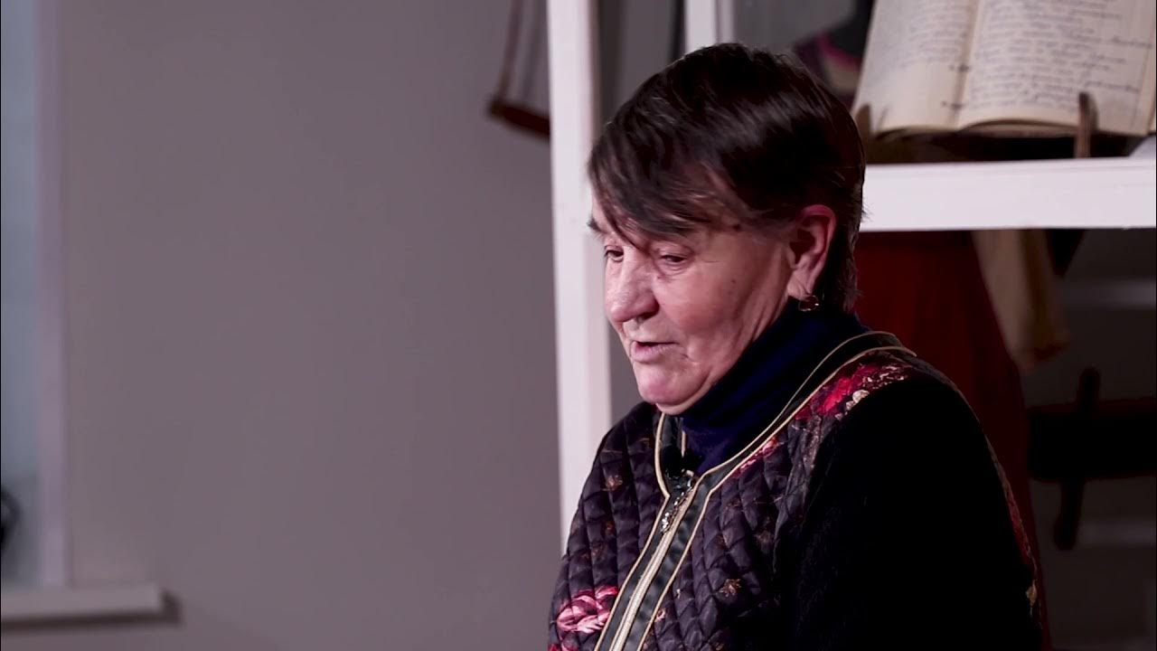 Беляевская ольга александровна. Менькова марина вячеславовна. Нина николаевна альтовская. Нина николаевна альтовская. Волшебная птица.