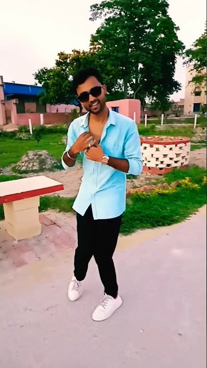 wishle Baja🥰#tiger #tigershroff #dance #shorts