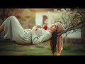 ESYT - Hatcam Çıkmış Gül Dalına (Anatolian Rock Cover)