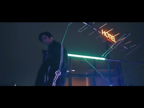 [FM201.8] 진진(ASTRO) - Like a King (Feat.SUPERBEE, myunDo) (Prod.Dok2) M/V