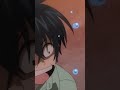 #ãƒ€ãƒ¼ã‚¯ã‚®ãƒ£ã‚¶ãƒªãƒ³ã‚° éœŠèƒ½è€…
