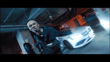 Need a Flex & Nia Varan ‐ Matrix [Official Music Video]