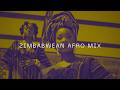 ZIMBABWEAN AFRO MIX NONSTOP BEATS NO VOCALS ZIMBABWEAN AFRO MIX NONSTOP BEATS NO VOCALS