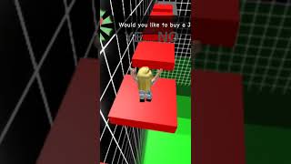 ٩ يوليو ٢٠٢٤