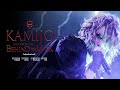 Capture de la vidéo Kamijo – Live Concert 2021  Behind The Mask 60 Fps