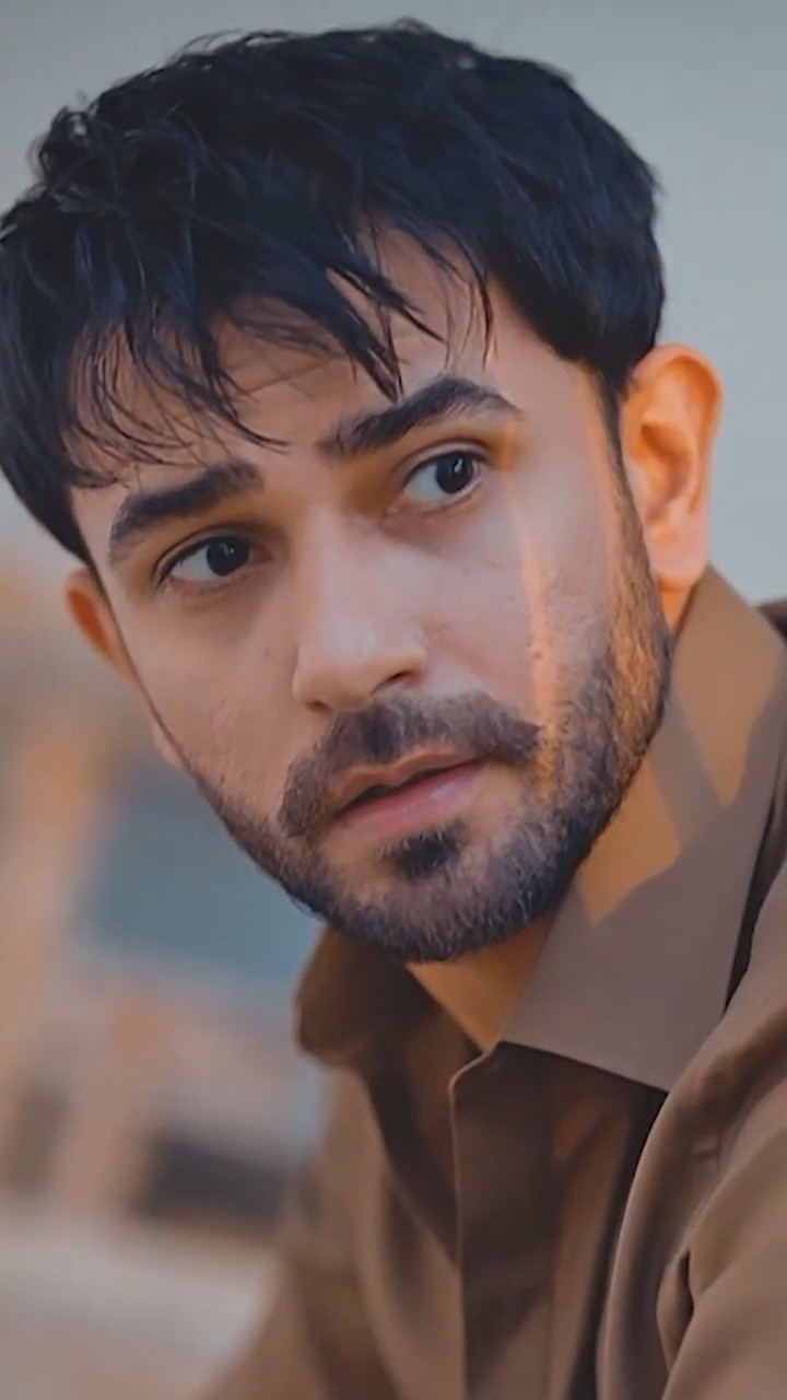 #NAQAAB | COMING SOON ?? #aliansari #hinatariq #shorts