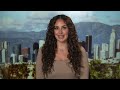 Airlines Brace for L.A. Olympics + Jerry Greenfield Leaves Ben & Jerry’s | Business News 09/18/2025