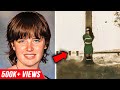 8 Most Disturbing Cases You Have EVER Heard | True Crime Documentary