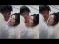 我从村里来炸翻豪门-es.mp4