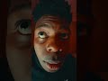 POV: it’s 3amDay 9/30