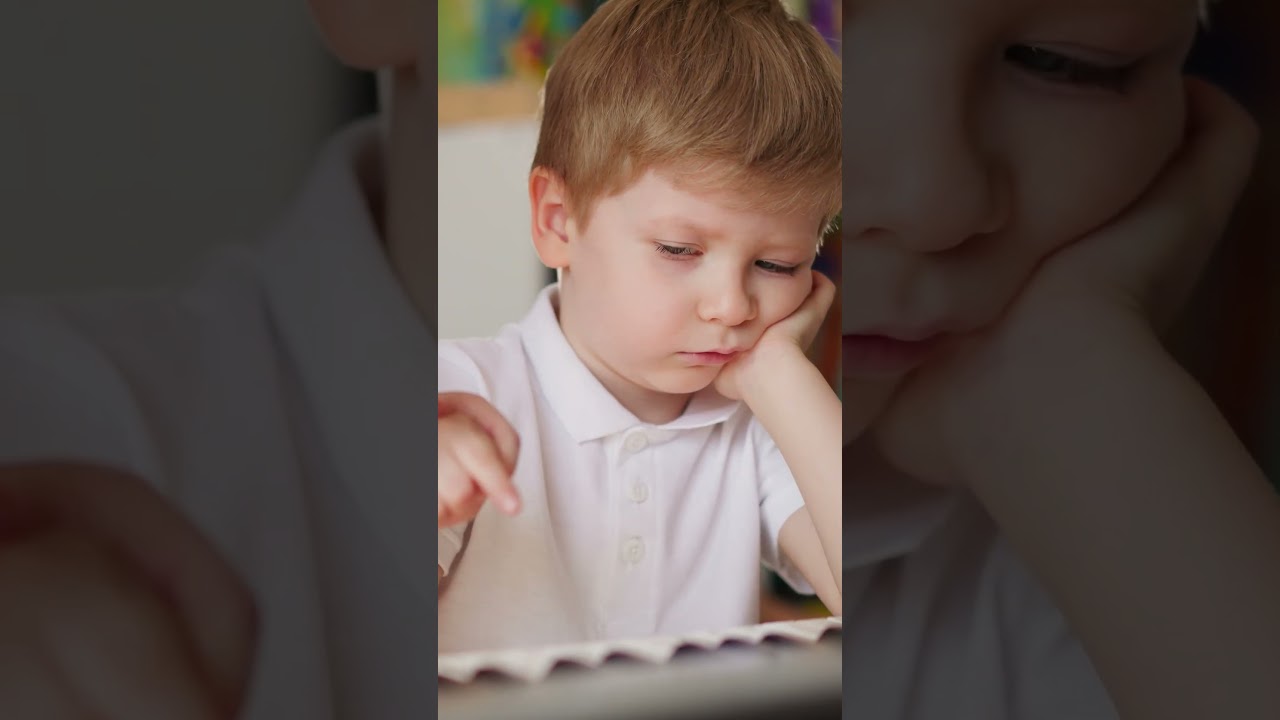 Understanding ADHD | Dr. Tina Neuro MD