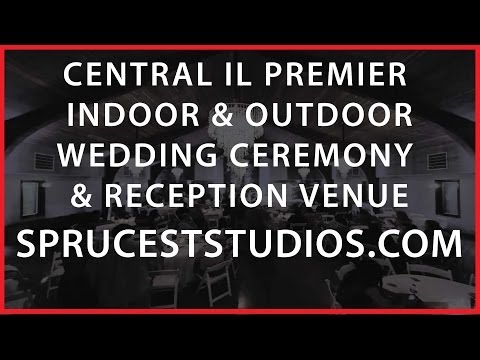 mattoon-il-wedding-venues-::-reception-halls-mattoon-ilinois-::-spruce-st-studios