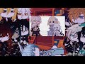 "The Boys*react to aether 15 sec video"✦Genshin impact ✦ Requested darlings💖☕ read description