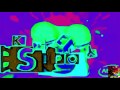 Youtube Thumbnail KLASKY CSUPO 1998 SUPER EFFECTS ENHANCED WITH CLEARER