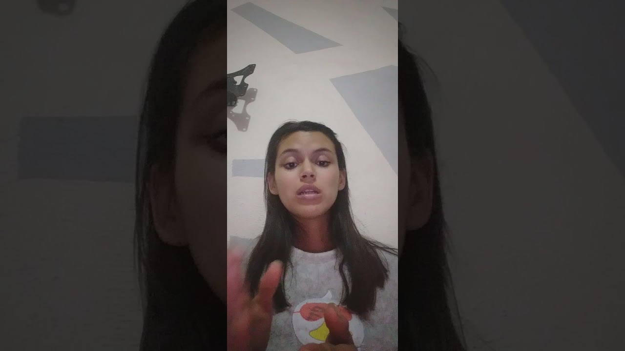 Licenciatura en Educación