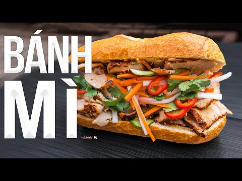 Video: Sam Sifton - Bạn có muốn trở thành nhà phê bình thực phẩm (mới) quan trọng nhất trên thế giới không?