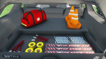 2021 FPIU Non ELS - Nova Development