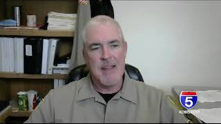 Josephine Co. Sheriff's Office re-instates Detective Division