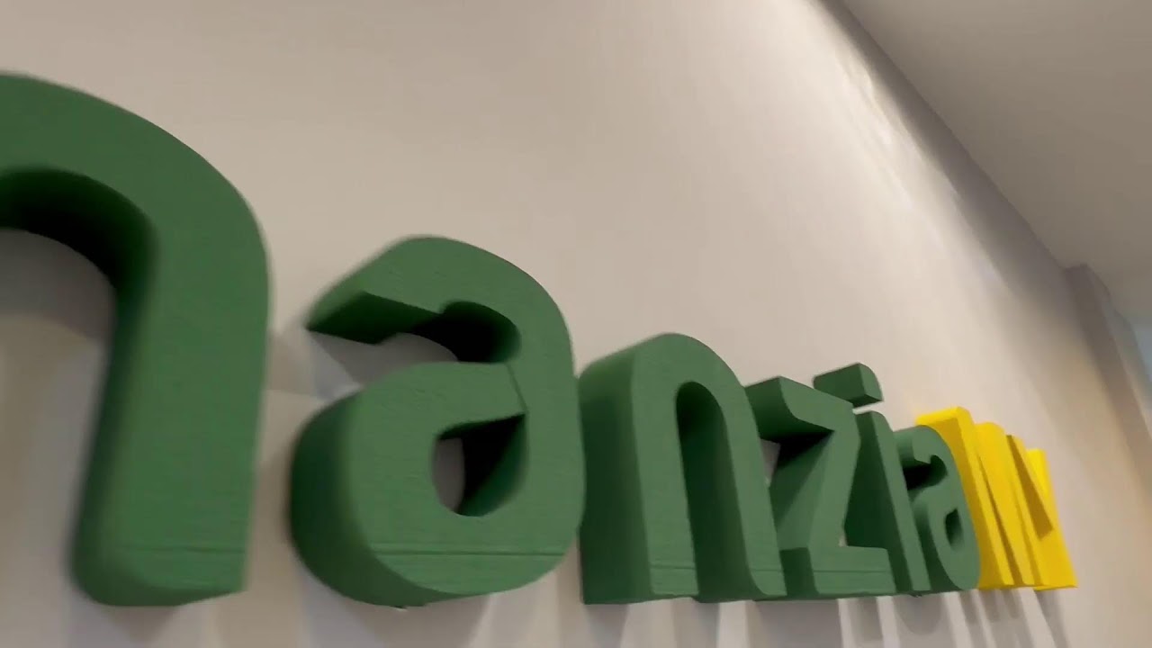 Senti la ROMA insieme a noi!  - Radio Manà Manà Sport Roma