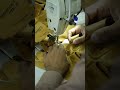 How Work Gloves Are Made | Behind the Scenes PPE Glove Production