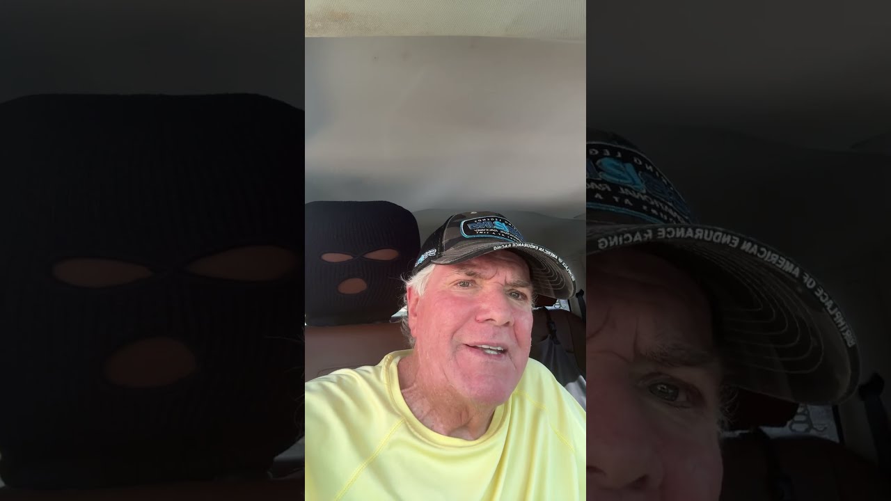 Stop IRS Seizure Now Form 911 Secret Ex Agent Reveals