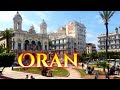 Oran Algerie рџ Ќ Wahran TOUR 2025 Щ Щ Ш Ш Щ Algerie Oran Tour Voyage Oran Algerie рџ Ќ Wahran TOUR 2025 Щ Щ Ш Ш Щ Algerie Oran Tour Voyage