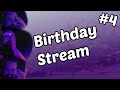 Circon, sn00ze &amp; Mailand - Birthday Highlights #4