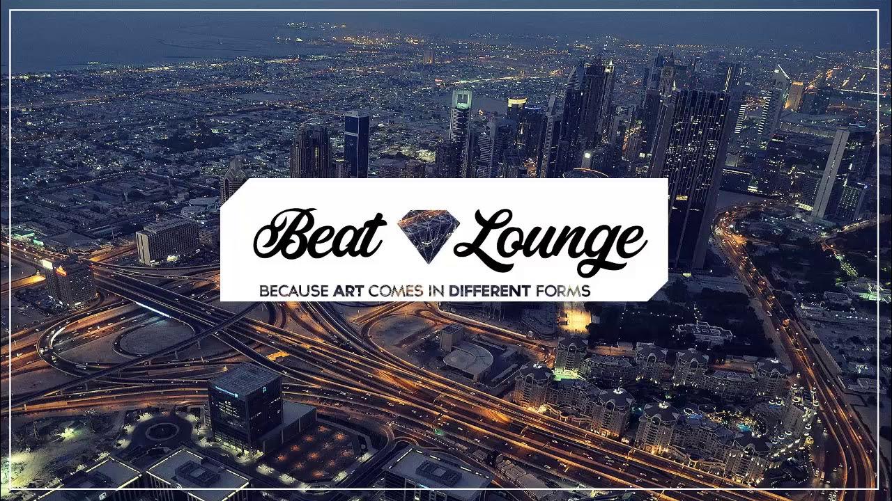 Simon Patterson - Bulldozer (Liam Wilson Remix)