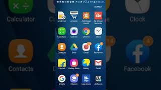 how to convert diamond in free fire  sorry last seen was not able as good. screenshot 3