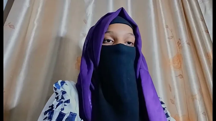 Is Remote Work Better Than Being in the Office? It's Complicated." 🎥✨