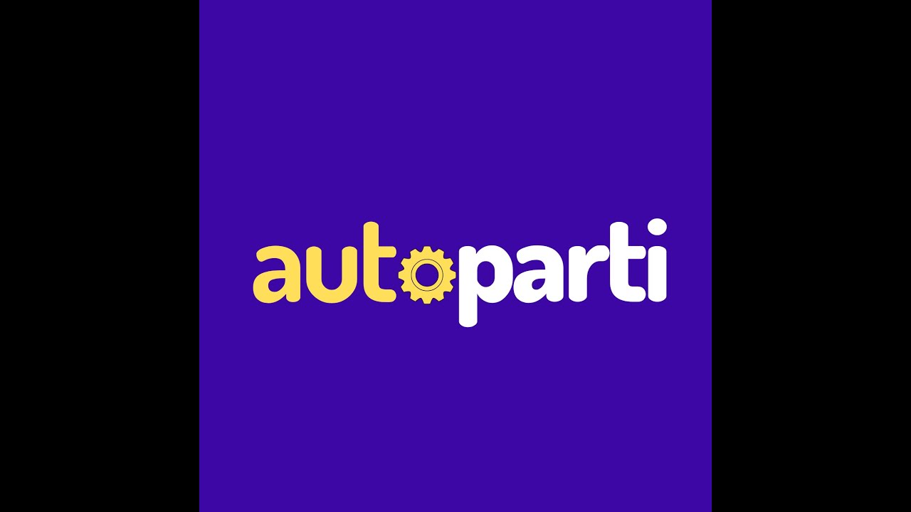 Demo Autoparti