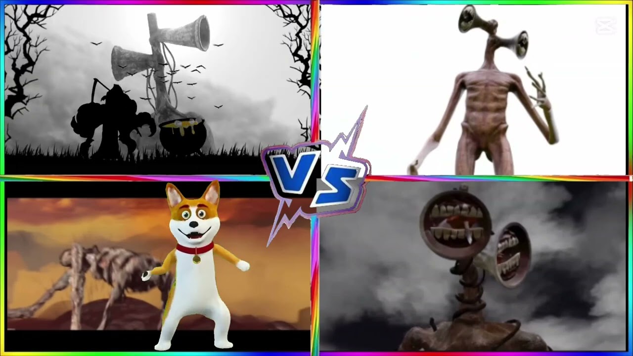 When Coffin Dance Starts 💀🔥