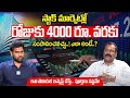 New to Stock Market? 🚀 Avoid These Mistakes & Earn More | Stock Market in Telugu | Investment Guide