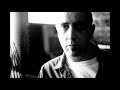 Capture de la vidéo Meat Beat Manifesto 1998 San Francisco