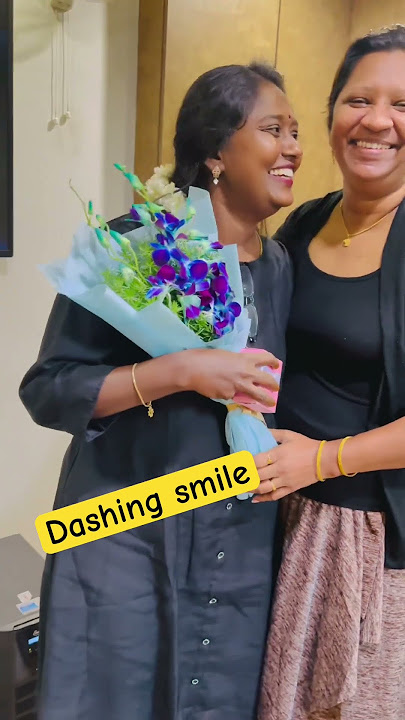 #love #smilemore #smile #smiley #smileforever #subscribe #drmother #hospital #gynecologistdoctor 🤣
