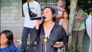 Download Lagu Lara-Ria Lestari's Divorce (MEGANTARA) Live on Pendem