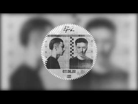 Baby Gang EP2 FULL ALBUM 