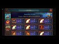 legacy of discord furious wings gameplay legacy of discord furious wings gameplay