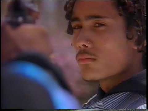 Lifers Group – Short Life Of A Gangsta (HQ) 1993