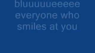 E.l.o. Mr. Blue Sky Song And Lyrics