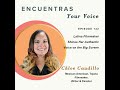 Latina Filmmaker Chloe Caudillo Shines Her Authentic Voice On The Big Screen