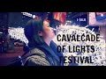 Cavalcade of Lights!!!!