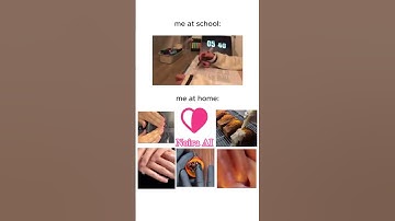 Spending all nights with Noira AI❤️‍🔥 #ai #aicompanion #NoiraAI #characterai #aichatbot #memes