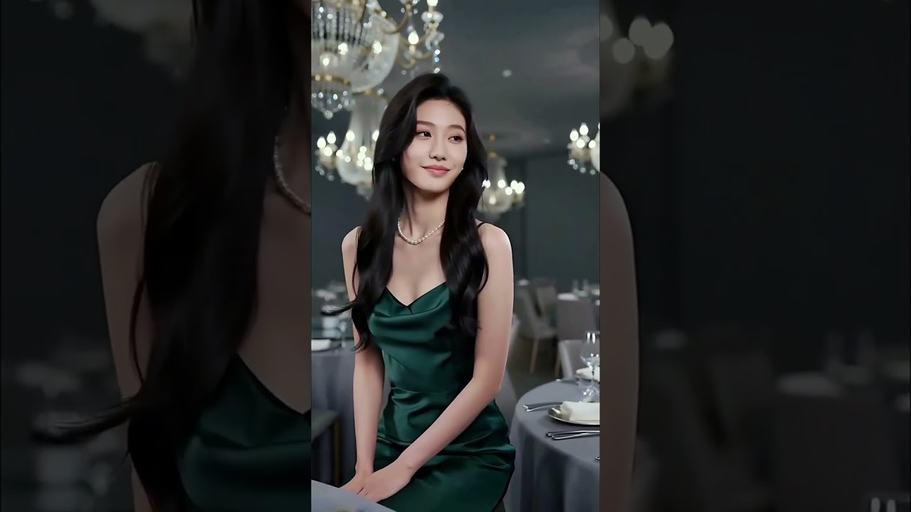 隱形大佬離婚後，前妻跪求複合