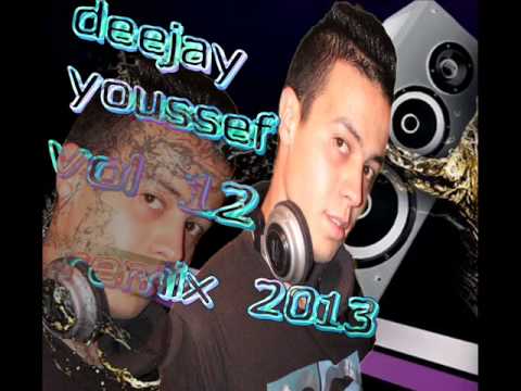TÉLÉCHARGER MUSIC BYE BYE YA KHAYNA