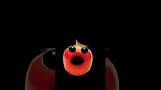 jakdhdja djnssvdhd hhdzrhdbd dj an d ezr dhfv zrbrbdbgd d dh fb f dhfbf nd fhf fnf f hf